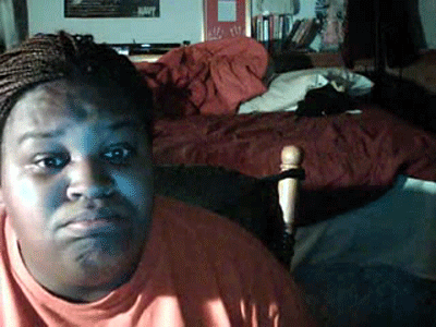 hilarious-reaction-gifs-scary-movies.gif