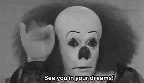 scariest-gifs-see-you-in-your-dreams.gif