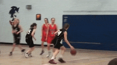 [Image: sports-fails-gifs-basketball-trick.gif]