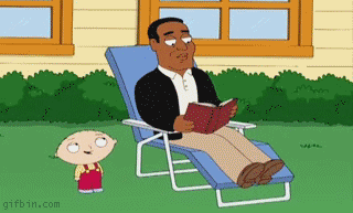 Family Guy Zit GIFs