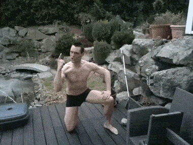 never-had-a-chance-gifs-frozen-pool.gif
