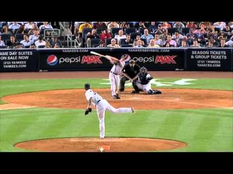 16 Minutes Of Awesome Baseball Defensive Plays