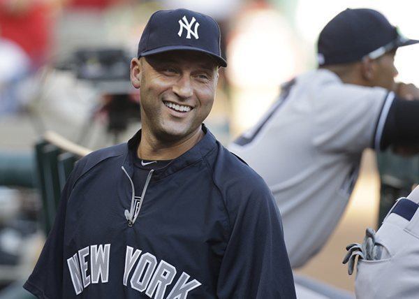 derek-jeter-bullpen
