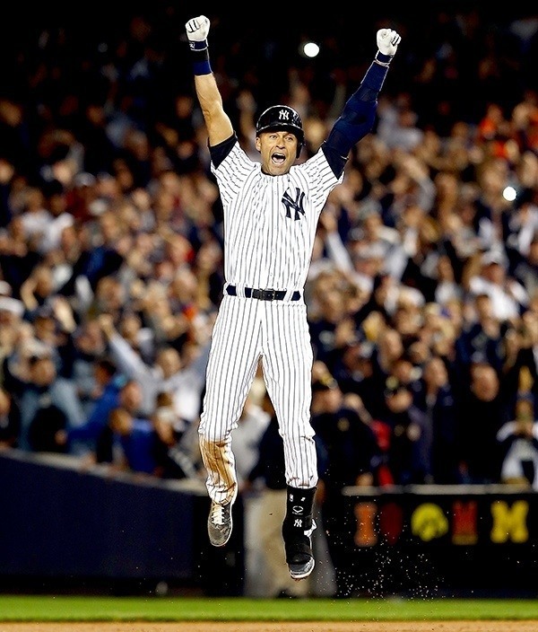 derek-jeter-final-game-zoom