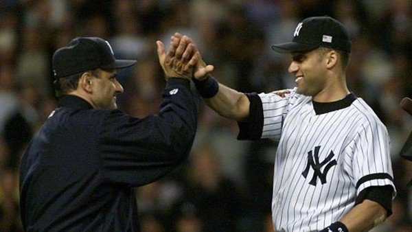 derek-jeter-joe-torre