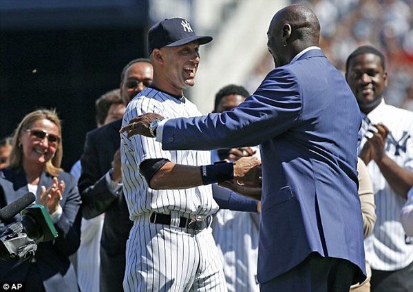 derek-jeter-jordan