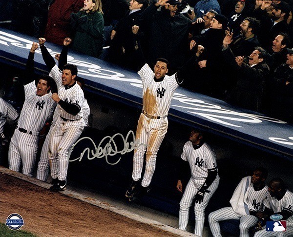 derek-jeter-jumping
