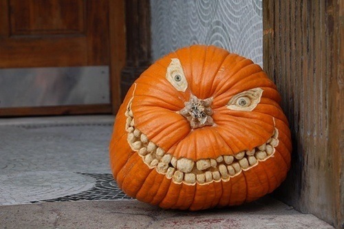 Grin