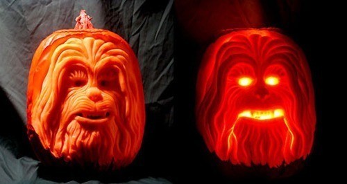 pumpkin-carvings-star-wars – PBH2