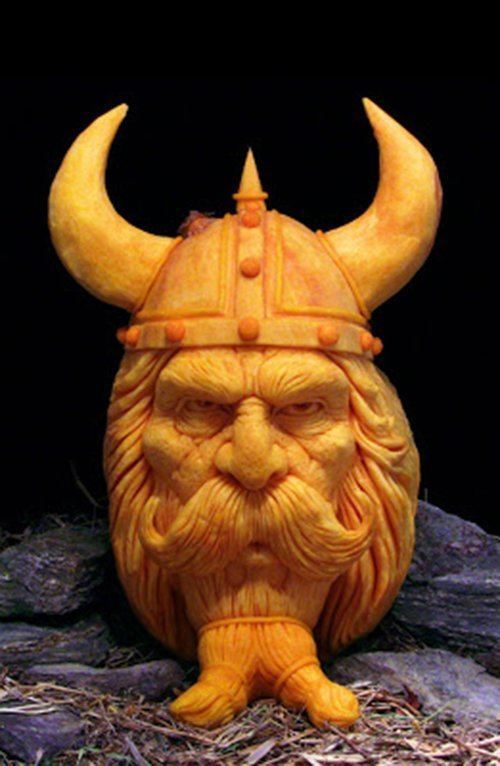 Viking