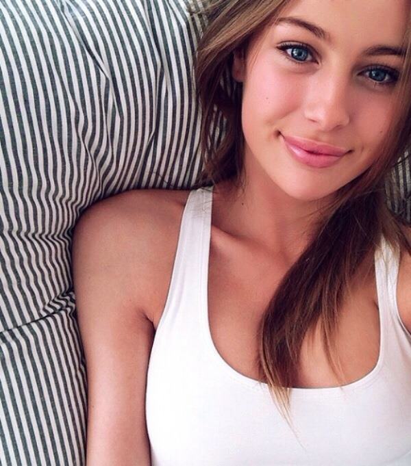 Beautiful