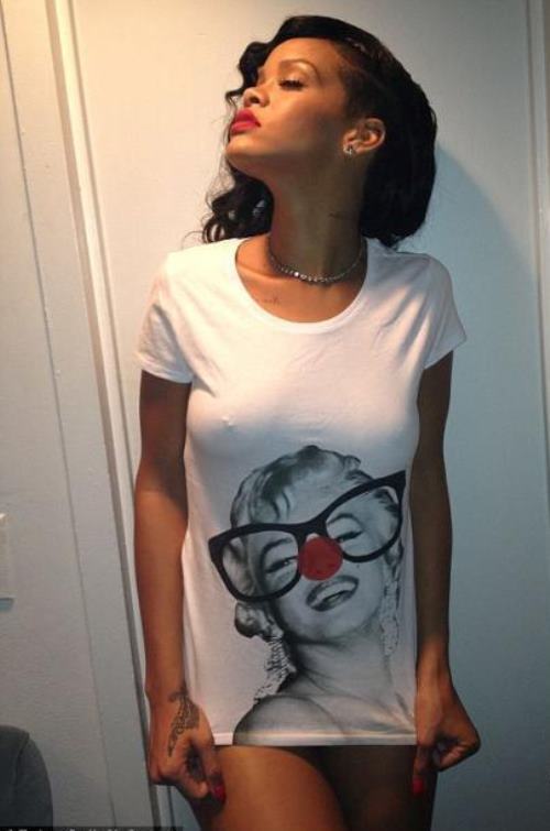 Nipples