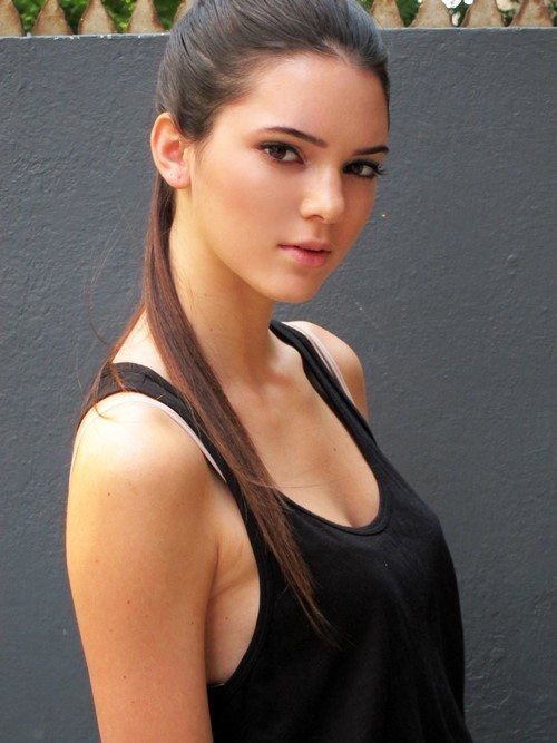 Gorgeous