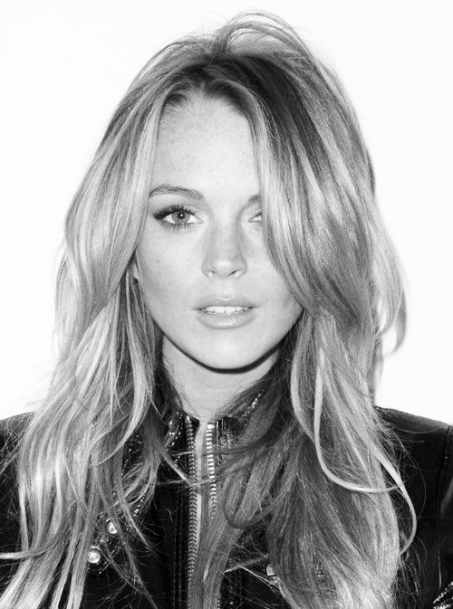 Gorgeous